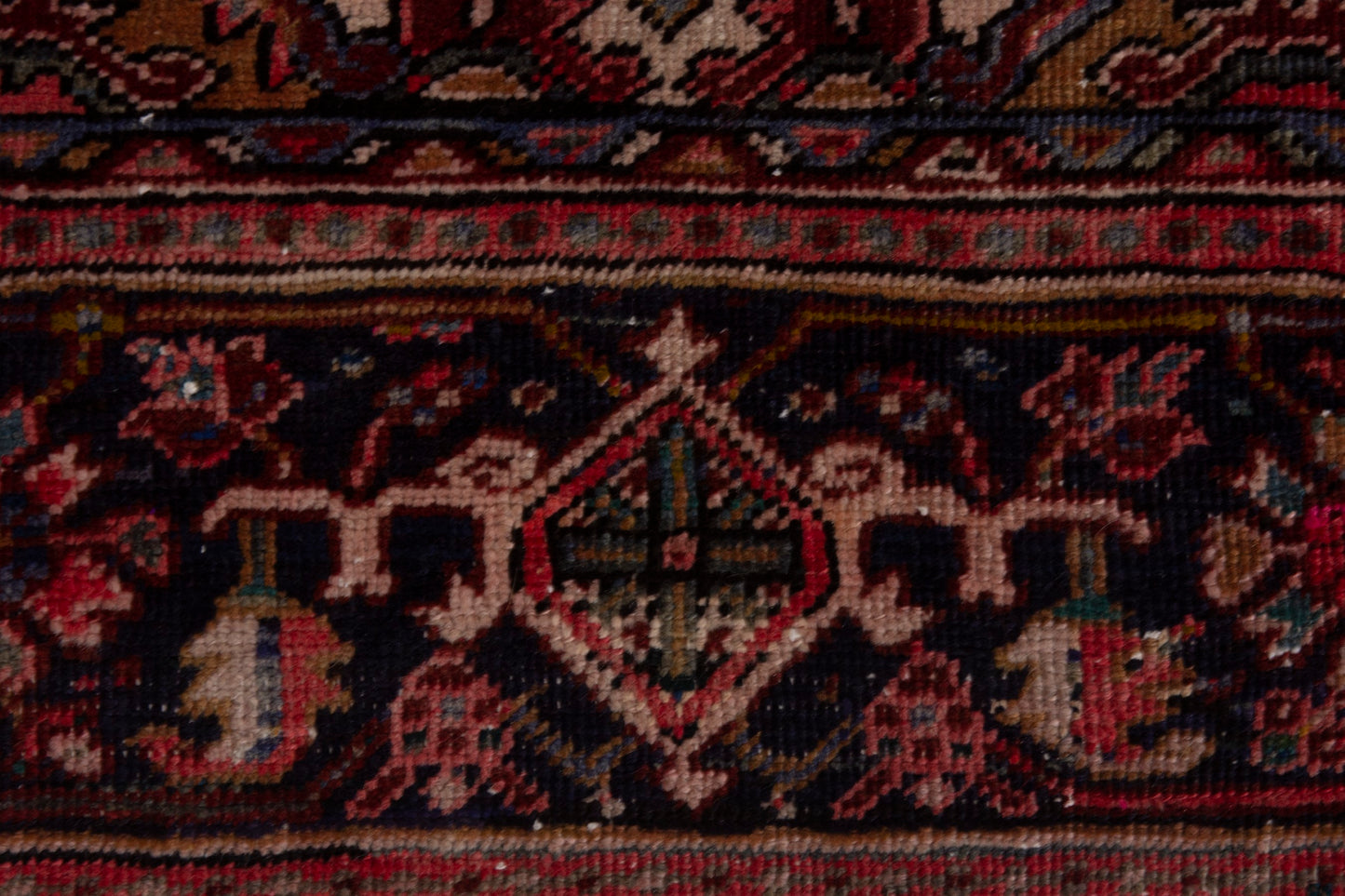 CAN_4145 - 6'4" x 11'2"