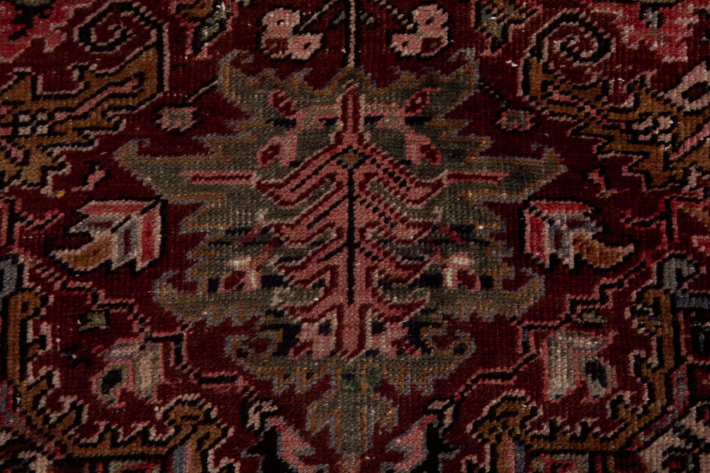 CAN_4145 - 6'4" x 11'2"