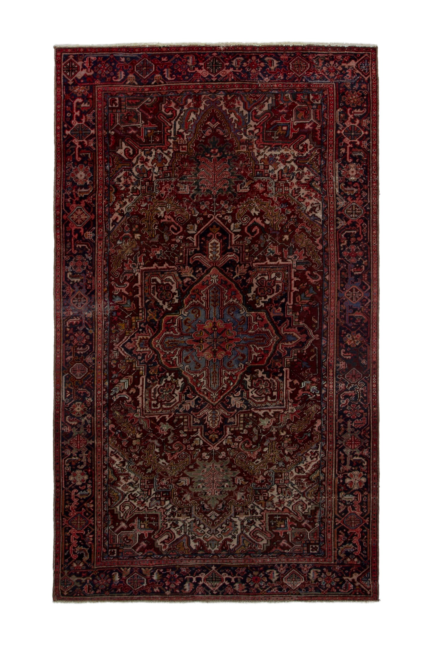 CAN_4145 - 6'4" x 11'2"