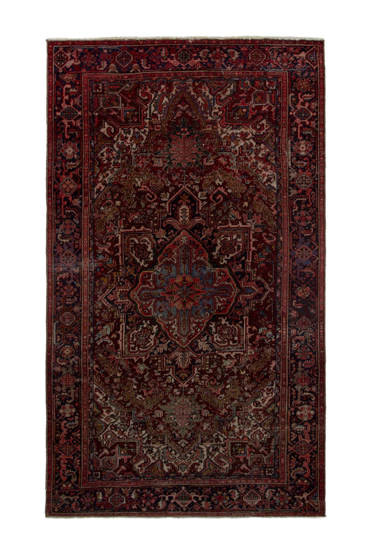 CAN_4145 - 6'4" x 11'2"