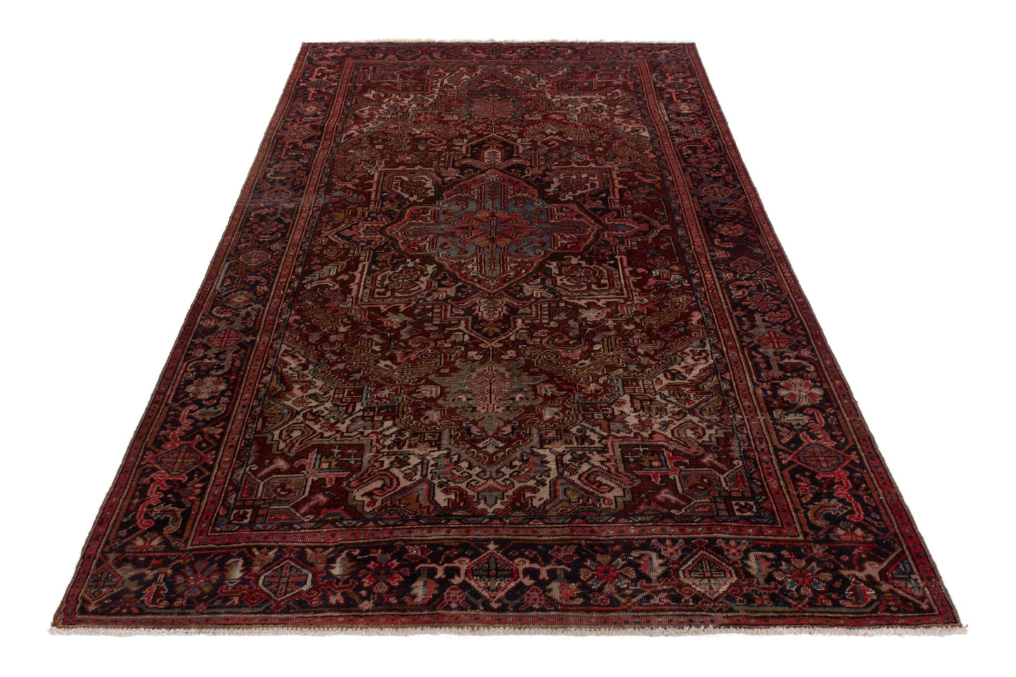 CAN_4145 - 6'4" x 11'2"
