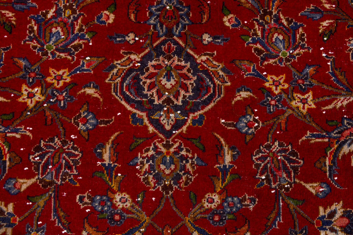 CAN_4147 - 9'10" x 13'5"