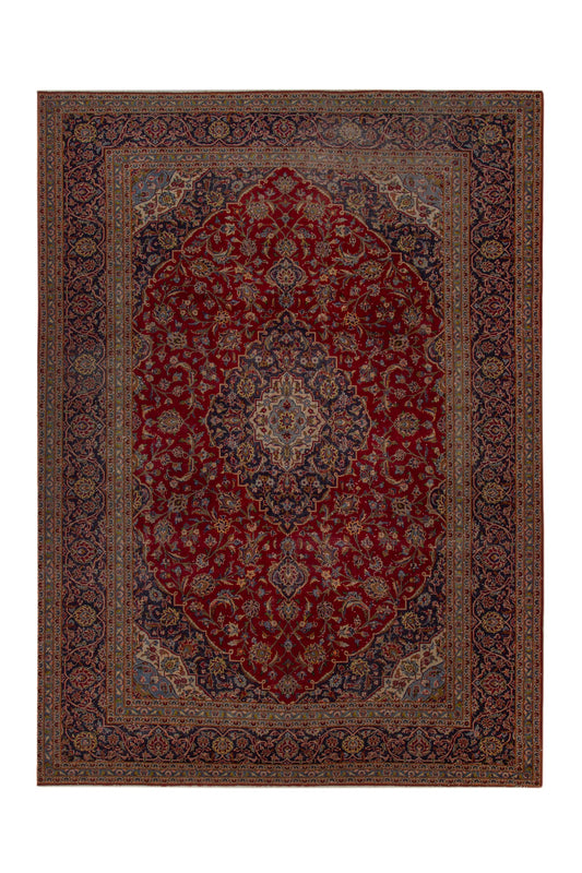 CAN_4147 - 9'10" x 13'5"