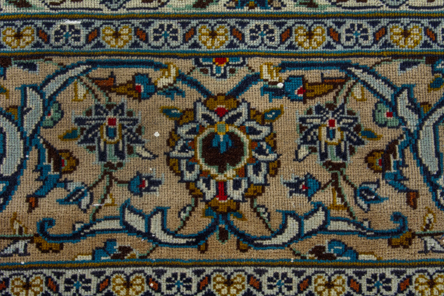 CAN_4149 - 8' x 12'2"