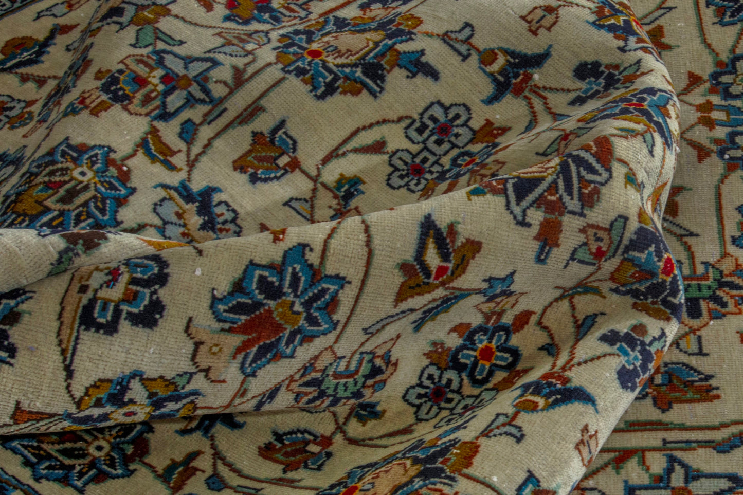 CAN_4149 - 8' x 12'2"