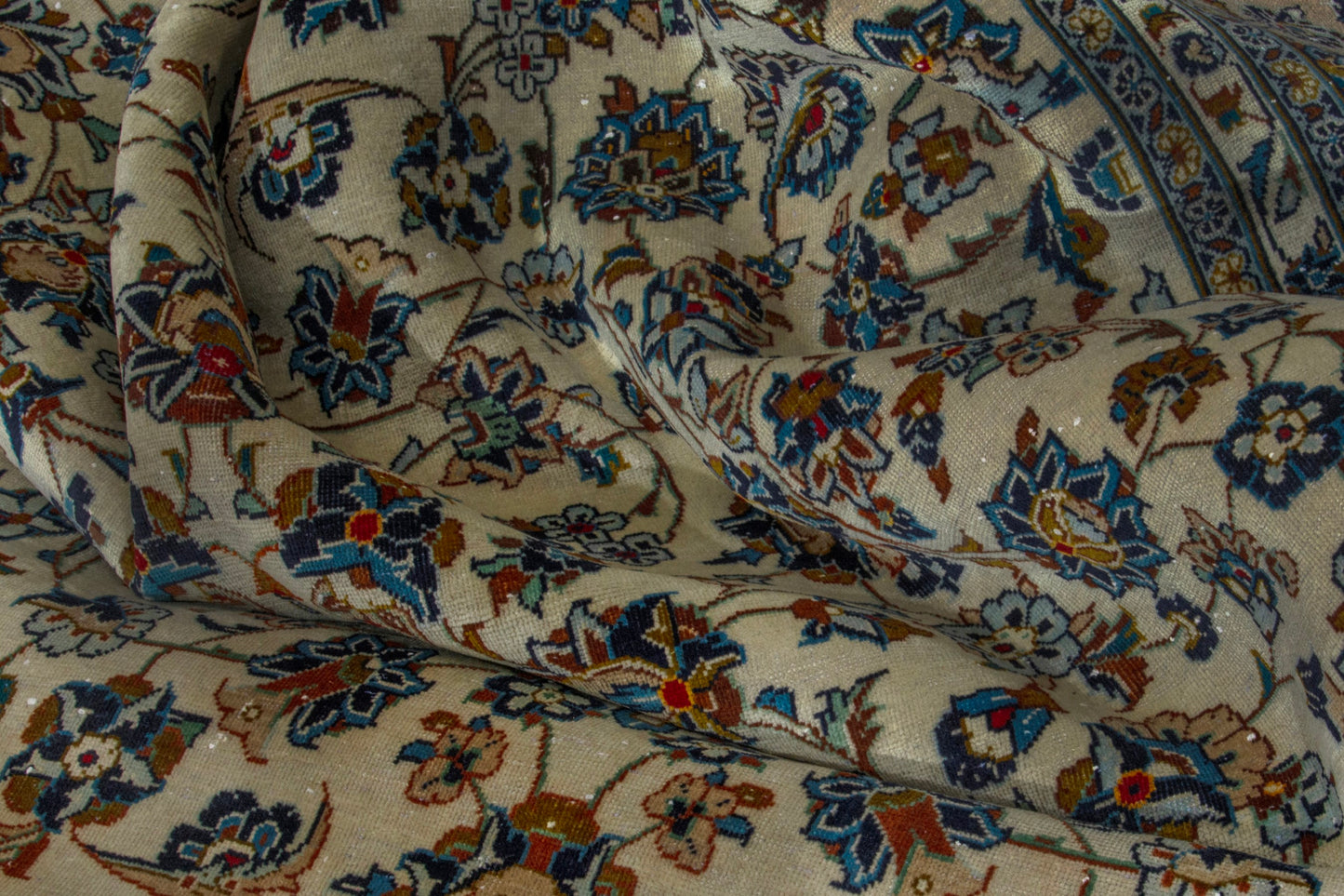 CAN_4149 - 8' x 12'2"