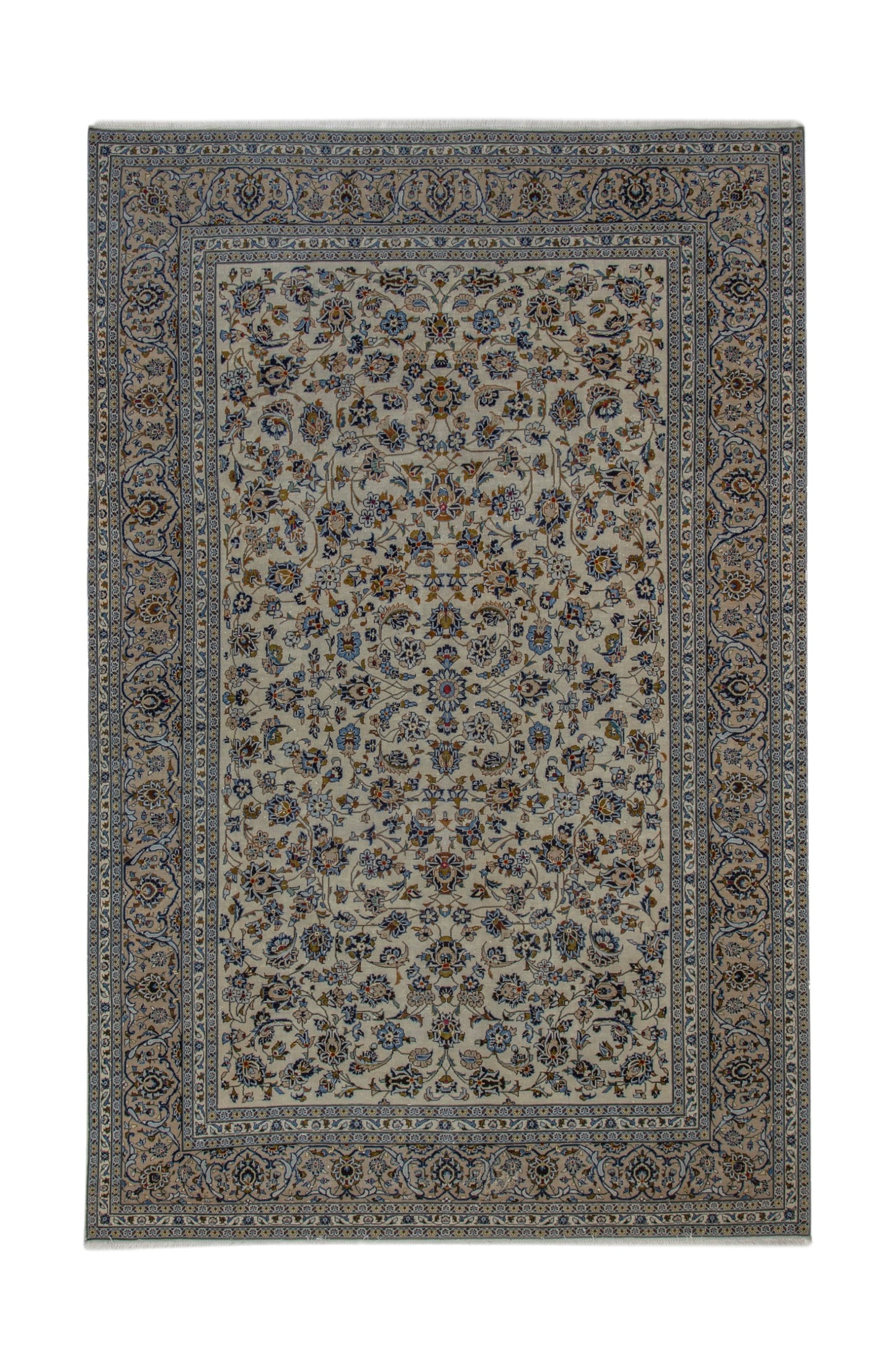 CAN_4149 - 8' x 12'2"