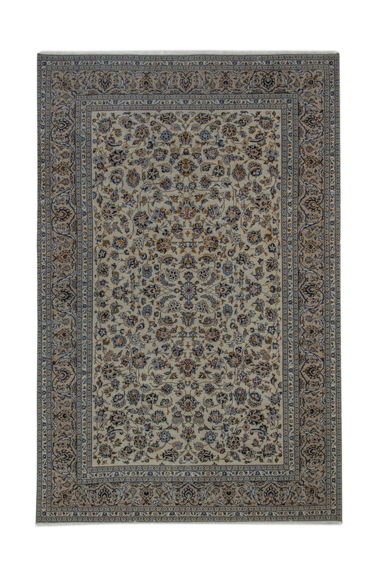 CAN_4149 - 8' x 12'2"
