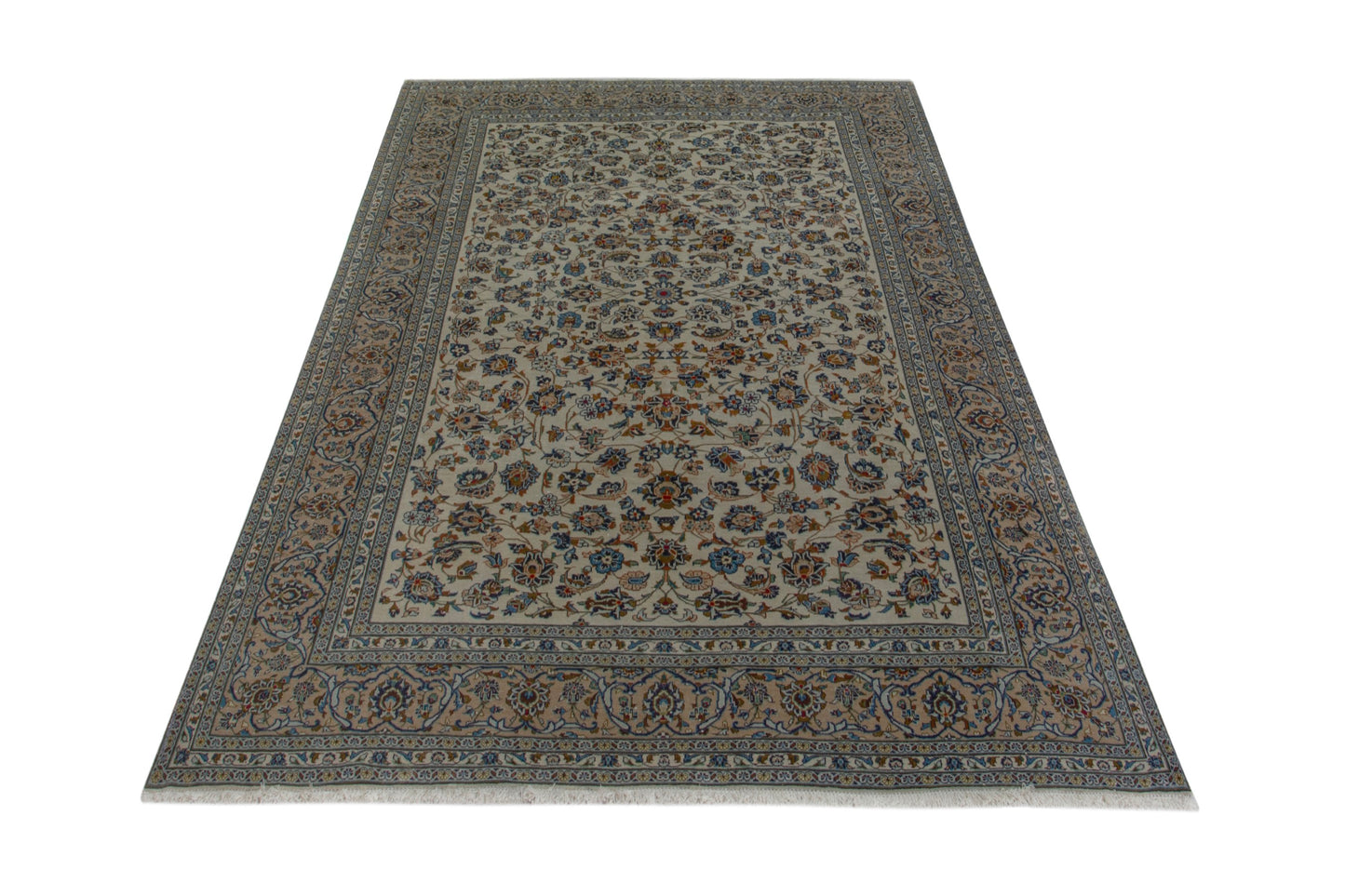 CAN_4149 - 8' x 12'2"
