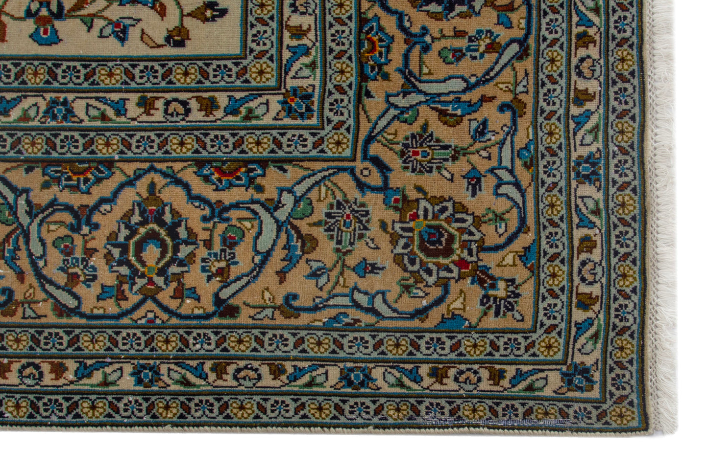 CAN_4149 - 8' x 12'2"