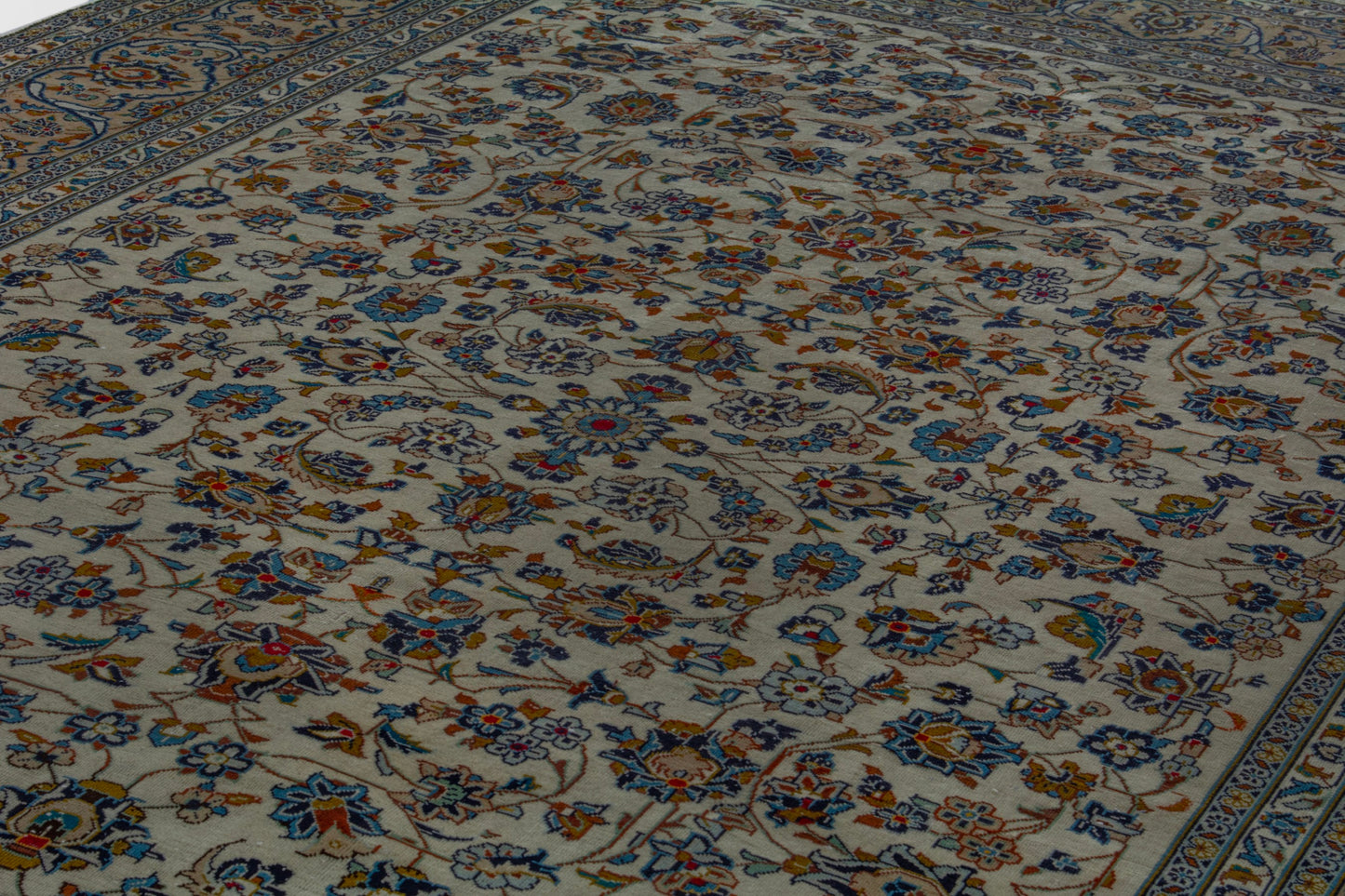 CAN_4149 - 8' x 12'2"