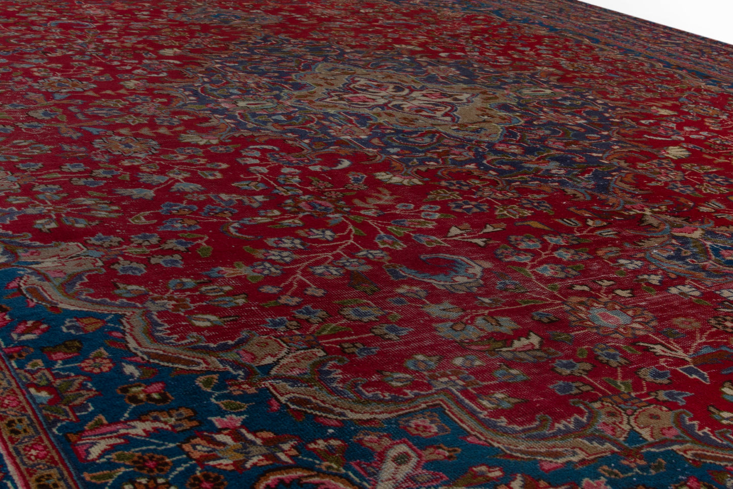 CAN_4150 - 9'6" x 12'6"