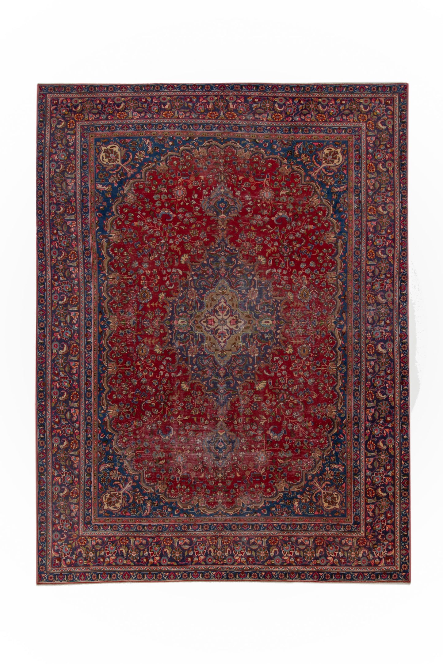 CAN_4150 - 9'6" x 12'6"