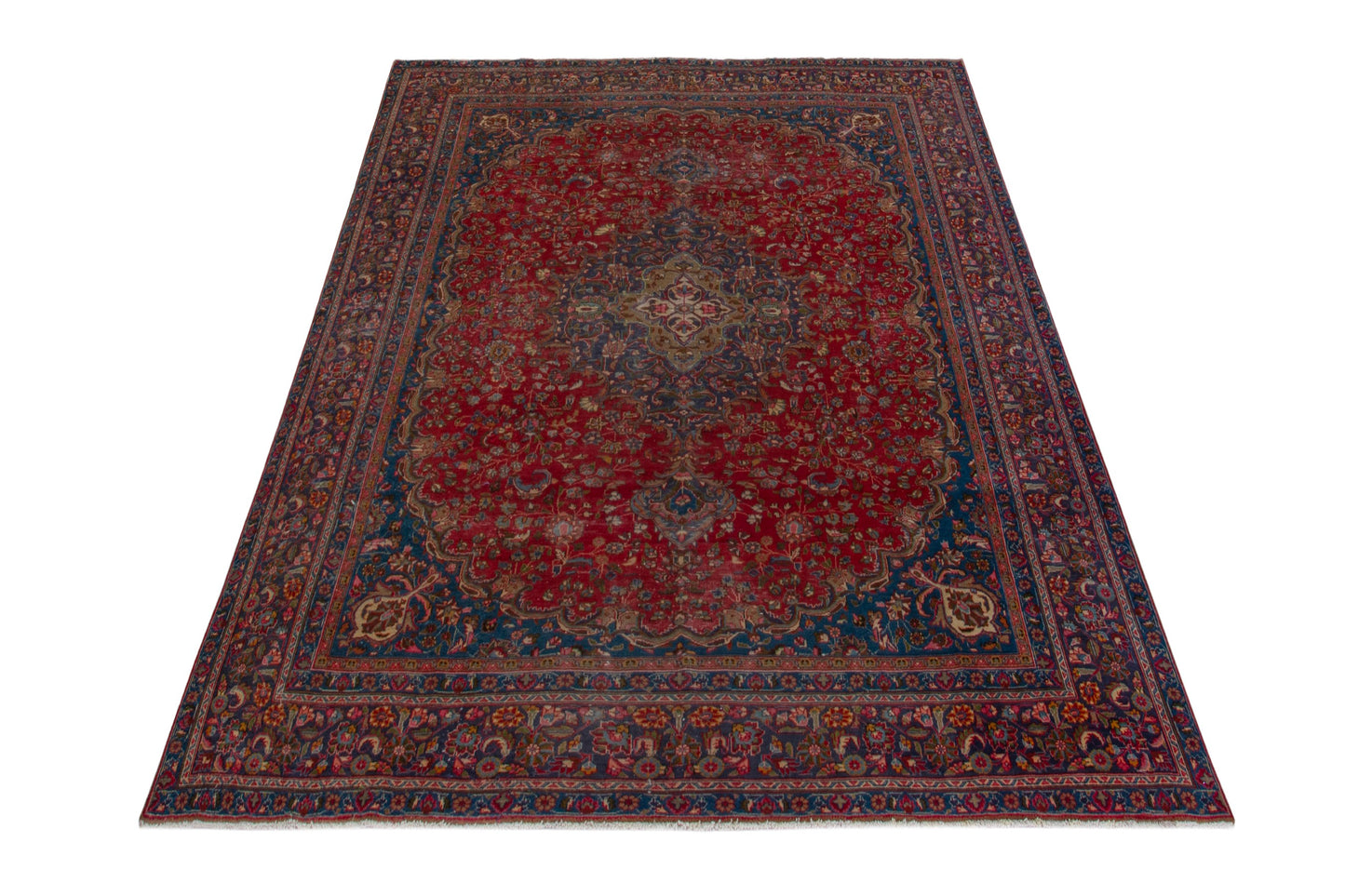 CAN_4150 - 9'6" x 12'6"