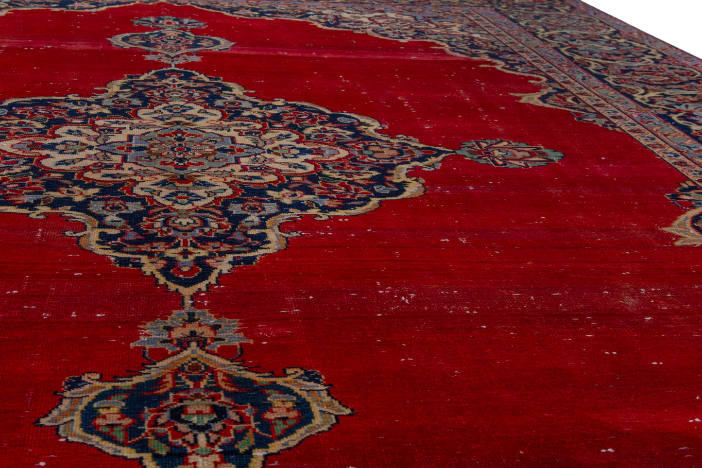 CAN_4151 - 8'10" x 12'