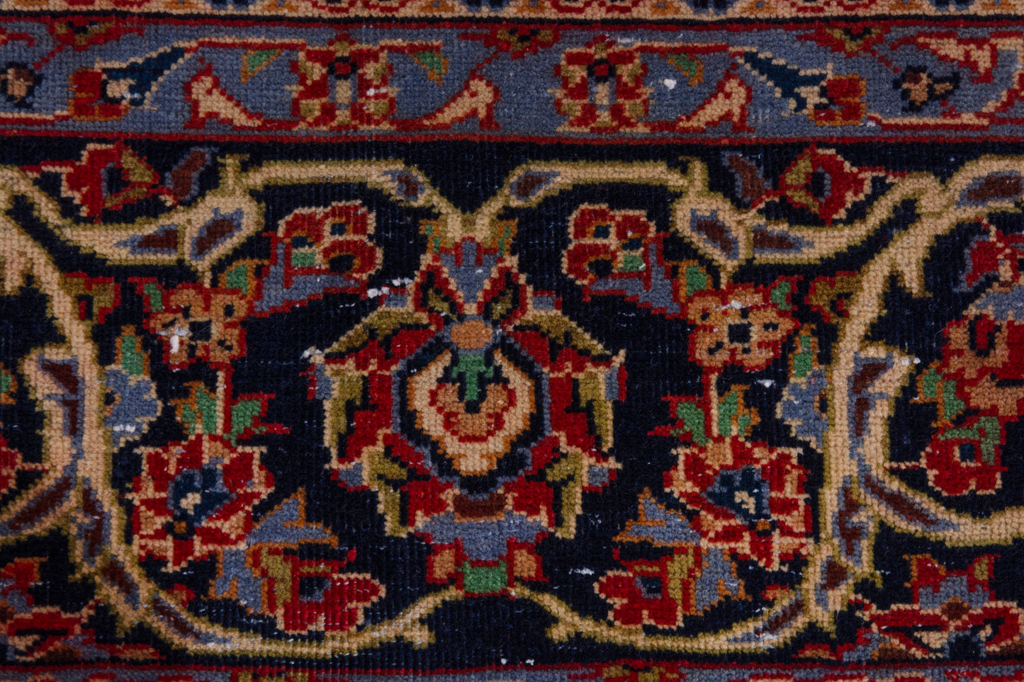 CAN_4151 - 8'10" x 12'