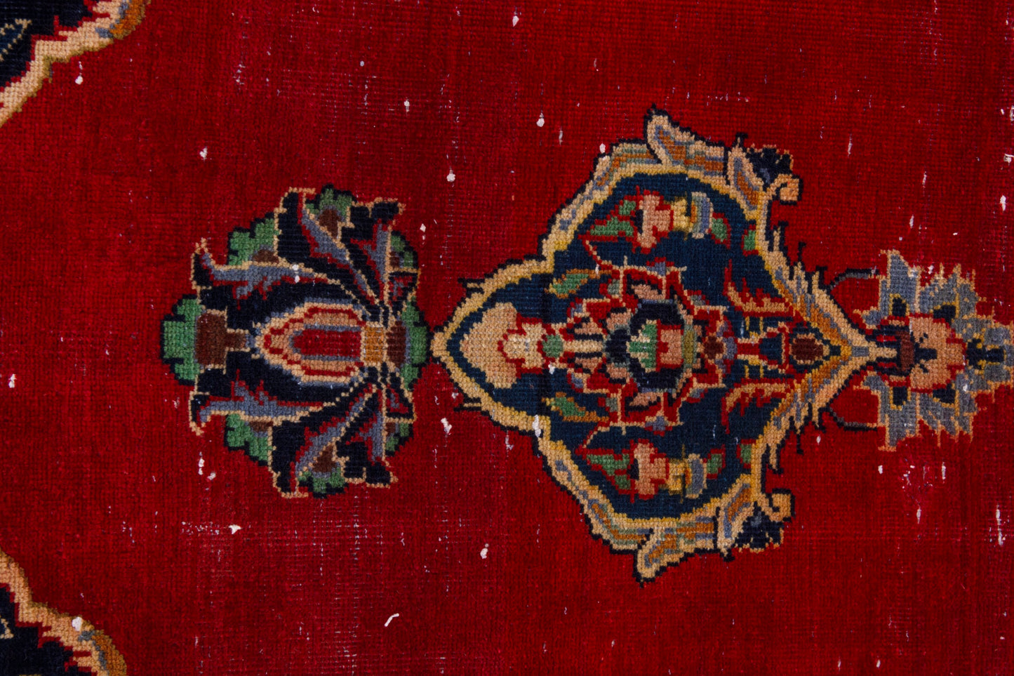 CAN_4151 - 8'10" x 12'