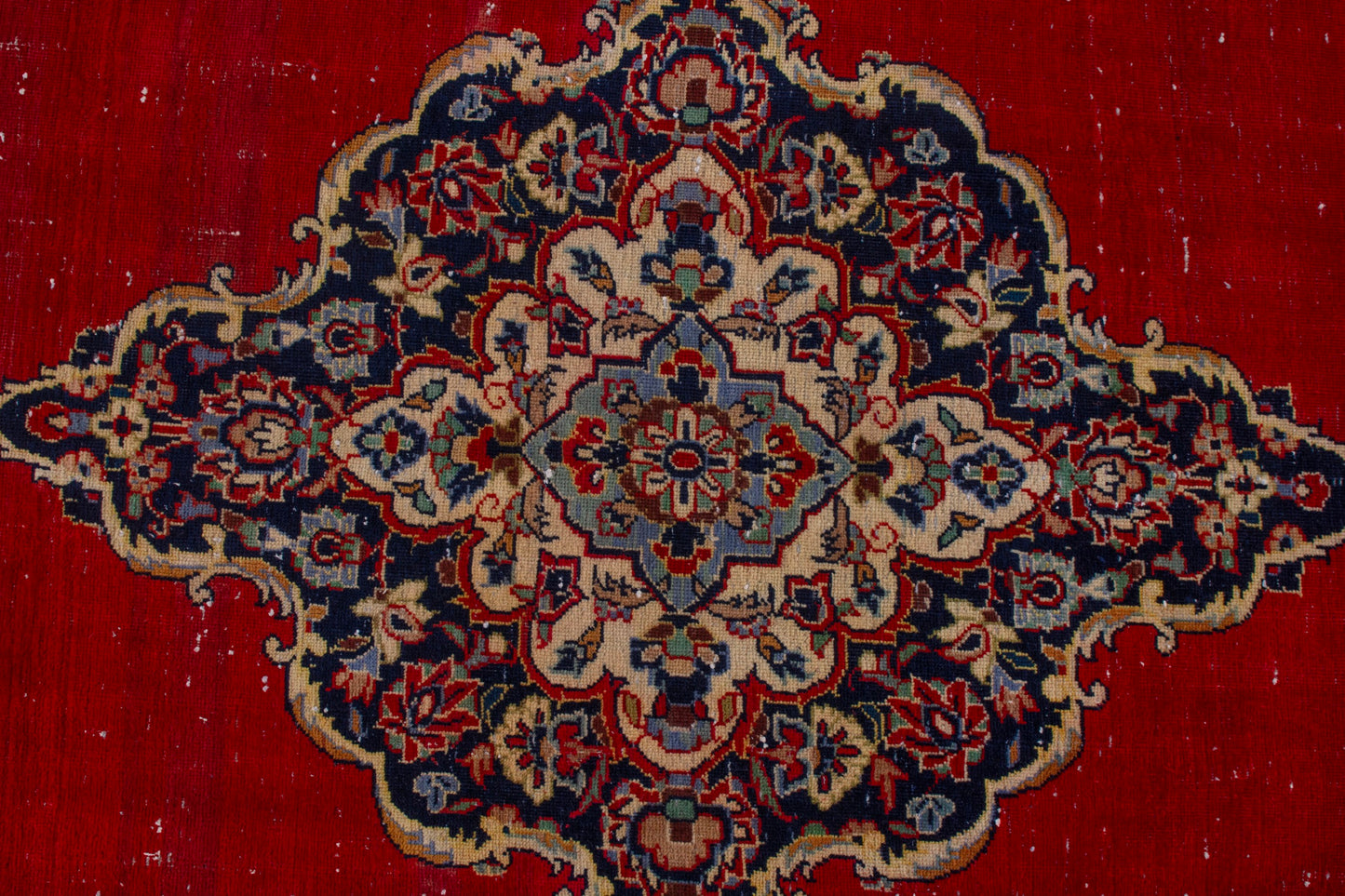 CAN_4151 - 8'10" x 12'