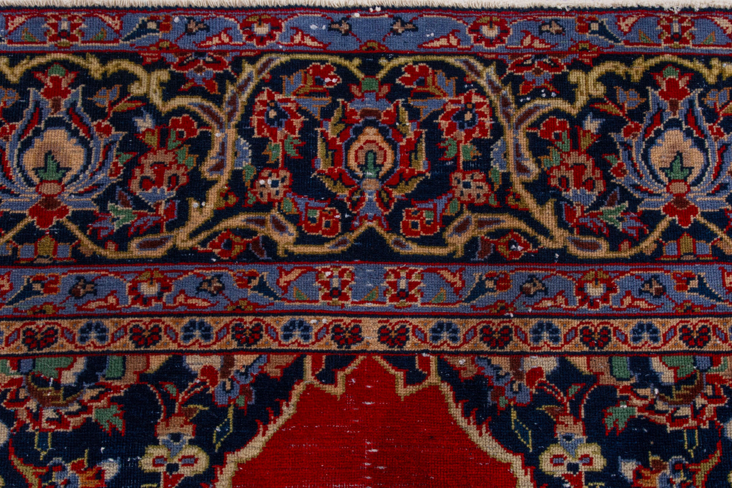 CAN_4151 - 8'10" x 12'