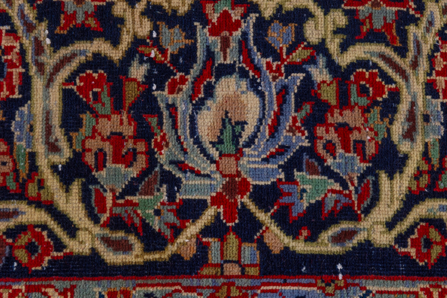 CAN_4151 - 8'10" x 12'