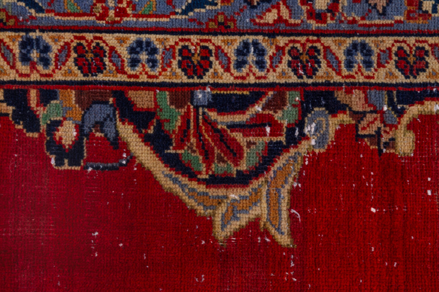 CAN_4151 - 8'10" x 12'