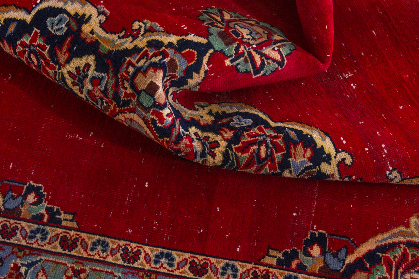 CAN_4151 - 8'10" x 12'