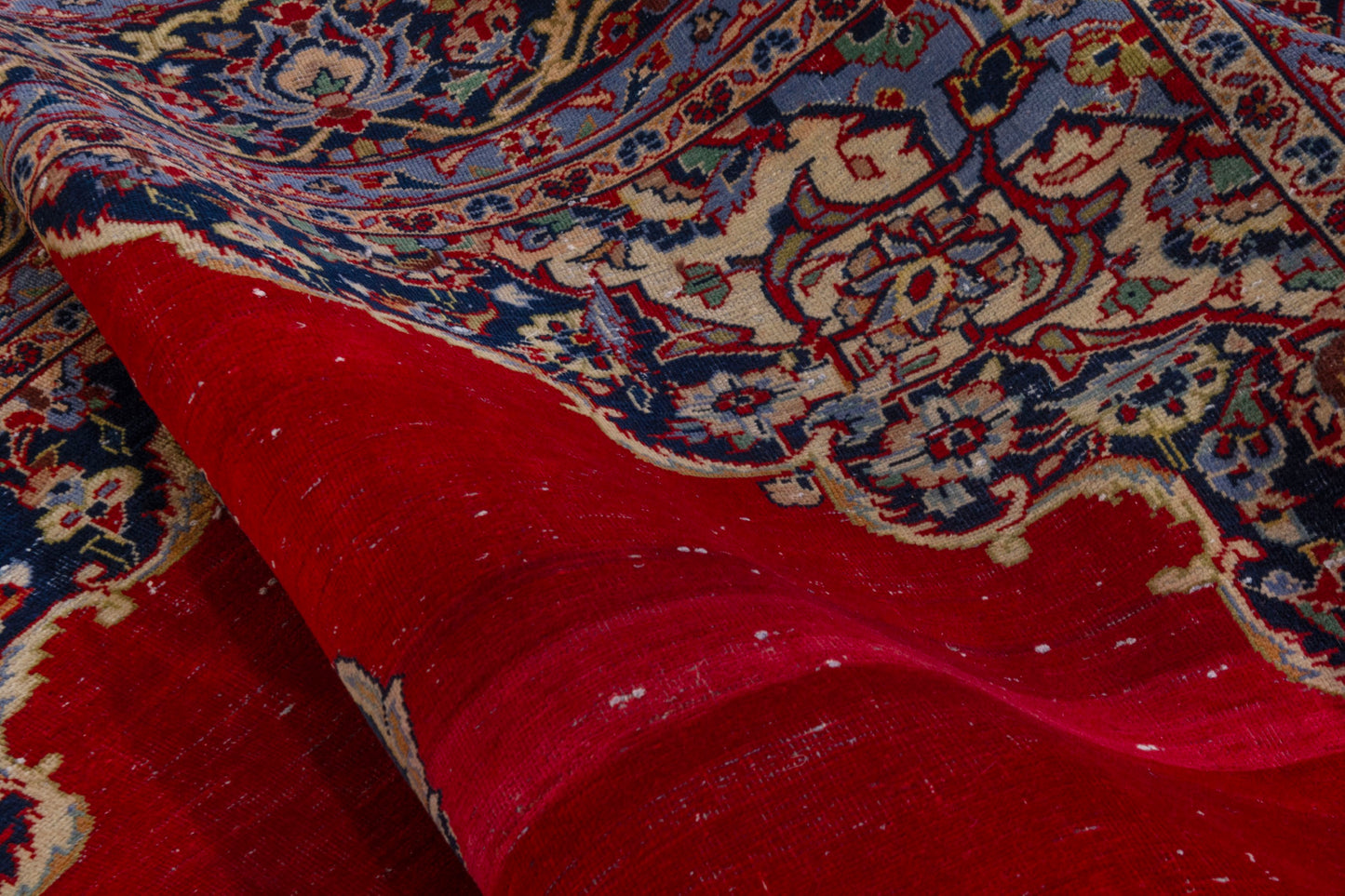 CAN_4151 - 8'10" x 12'