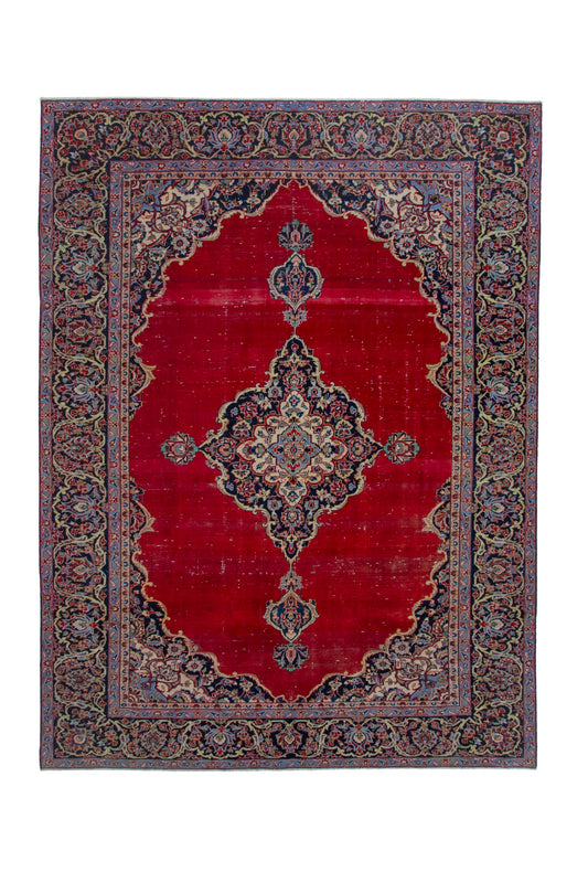 CAN_4151 - 8'10" x 12'