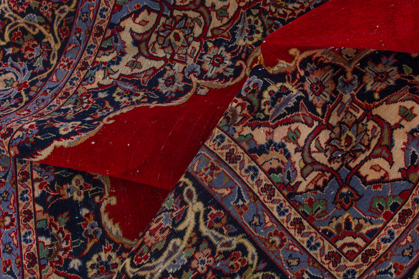 CAN_4151 - 8'10" x 12'