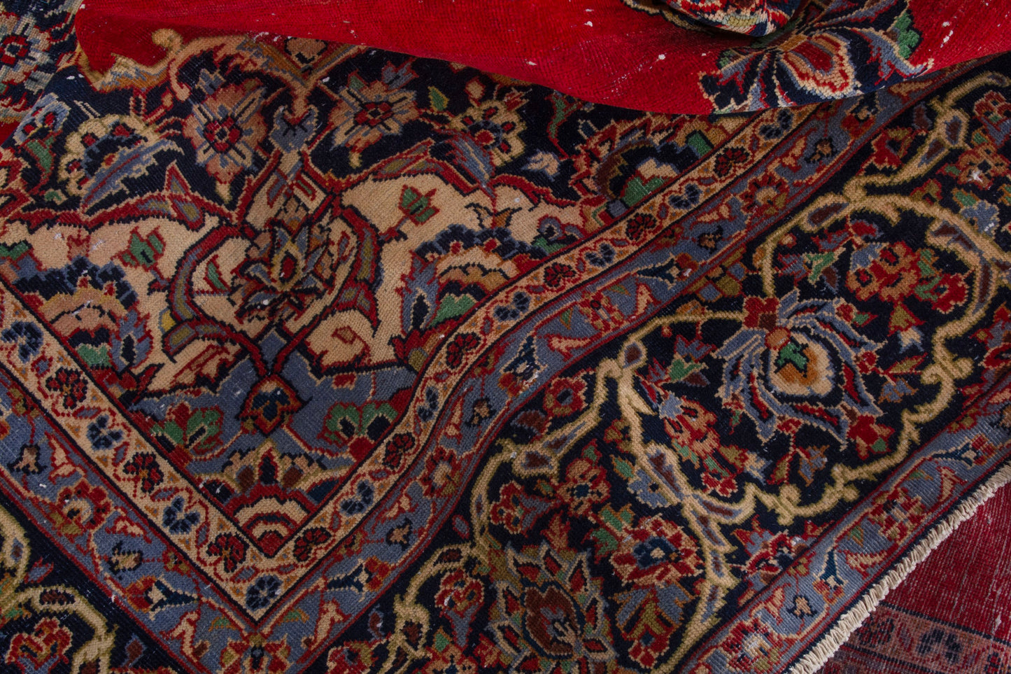 CAN_4151 - 8'10" x 12'