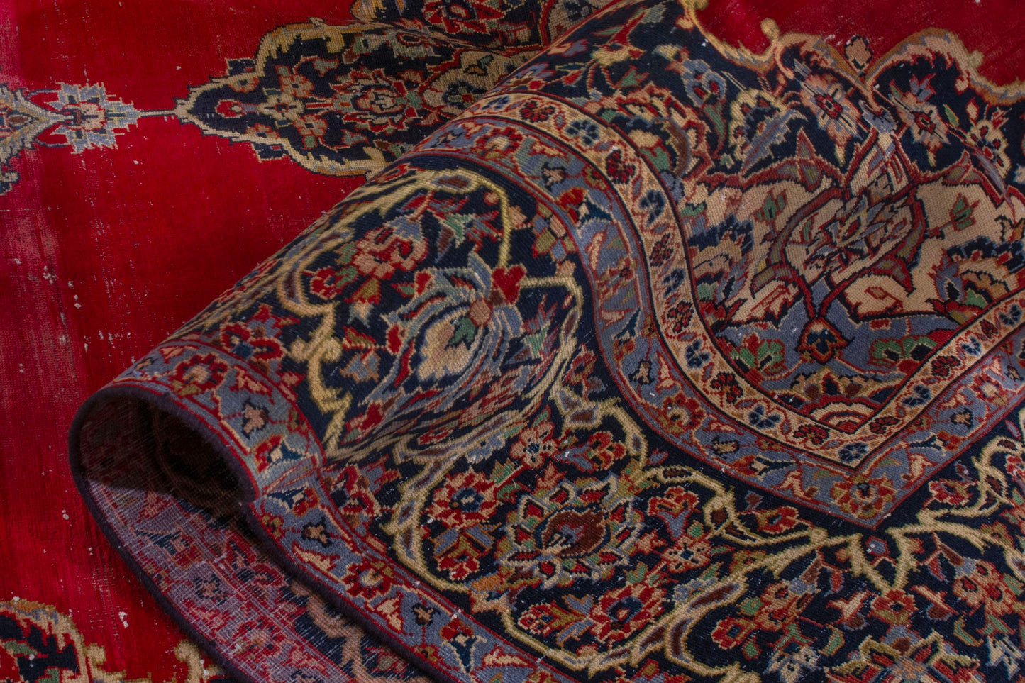 CAN_4151 - 8'10" x 12'