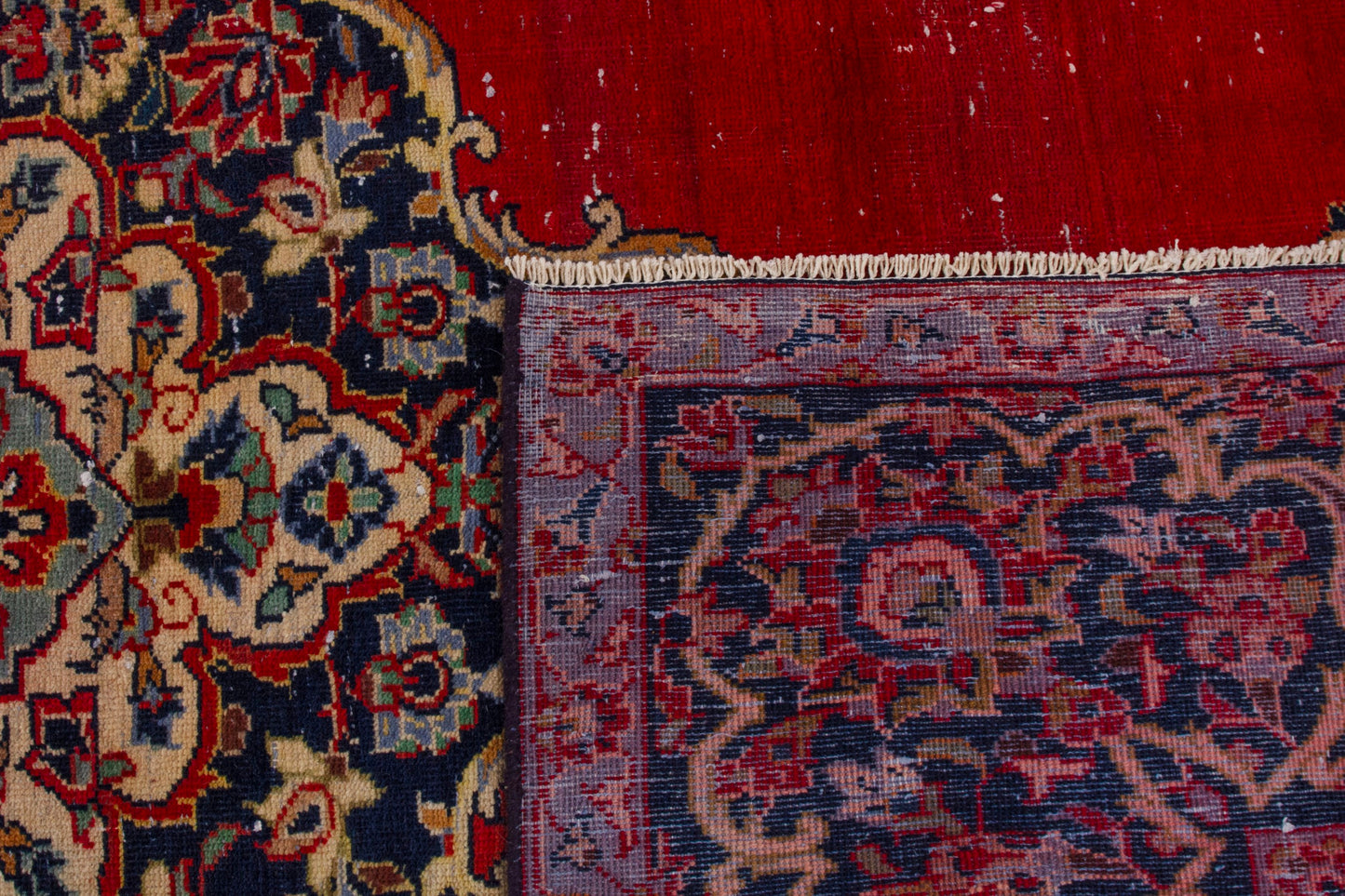 CAN_4151 - 8'10" x 12'