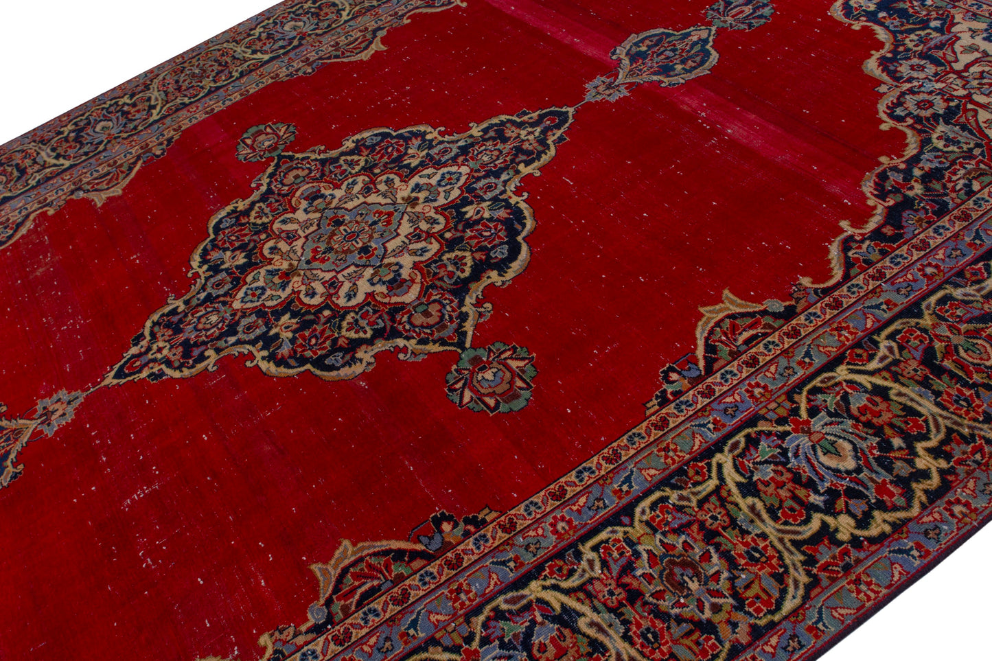 CAN_4151 - 8'10" x 12'