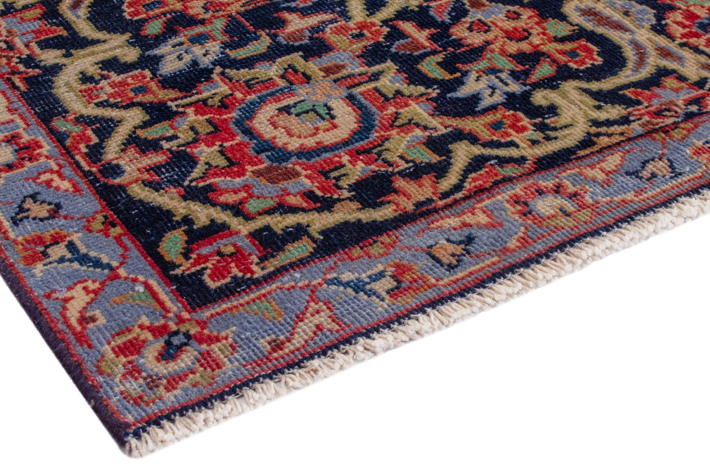 CAN_4151 - 8'10" x 12'