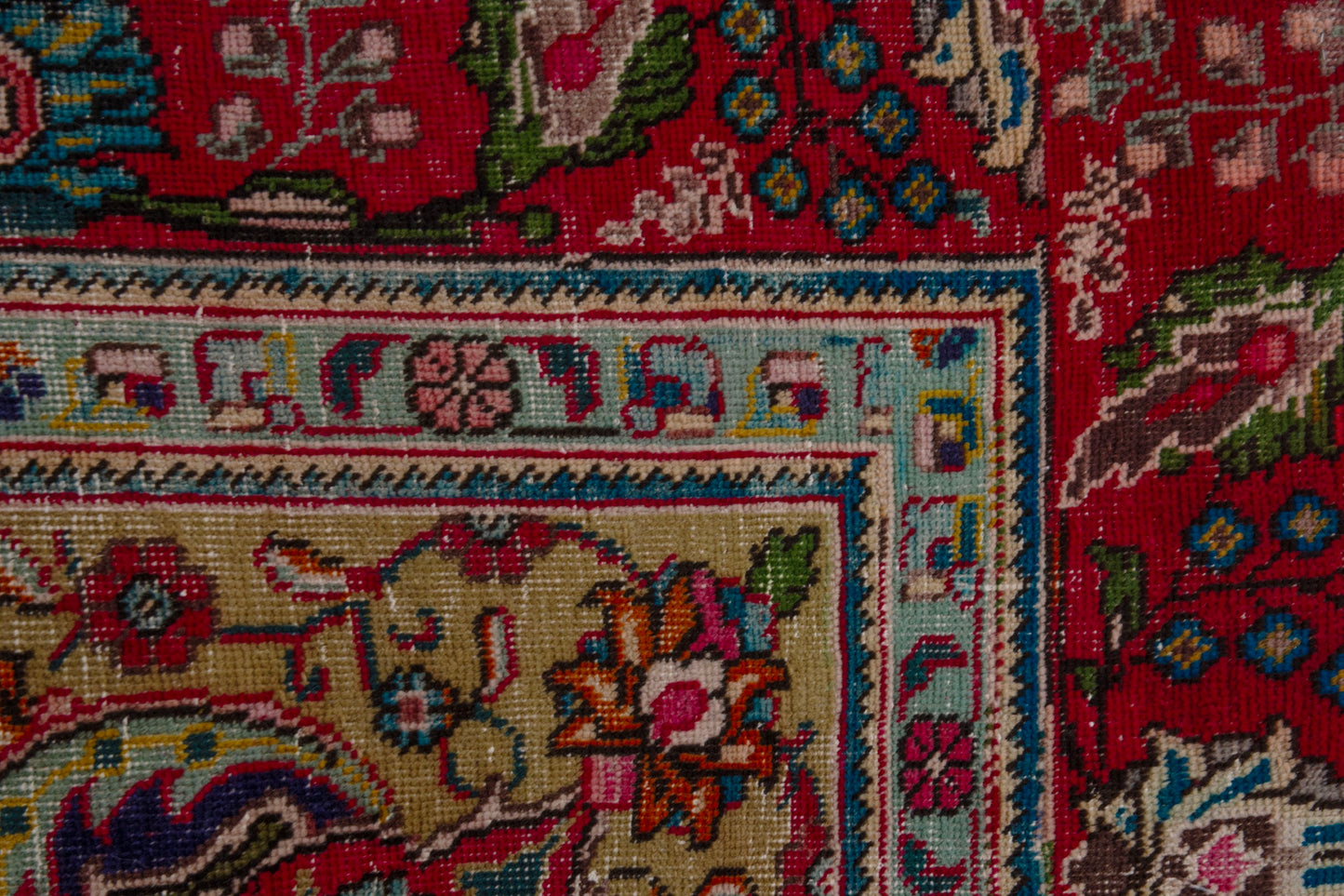 CAN_4152 - 7'6" x 10'3"