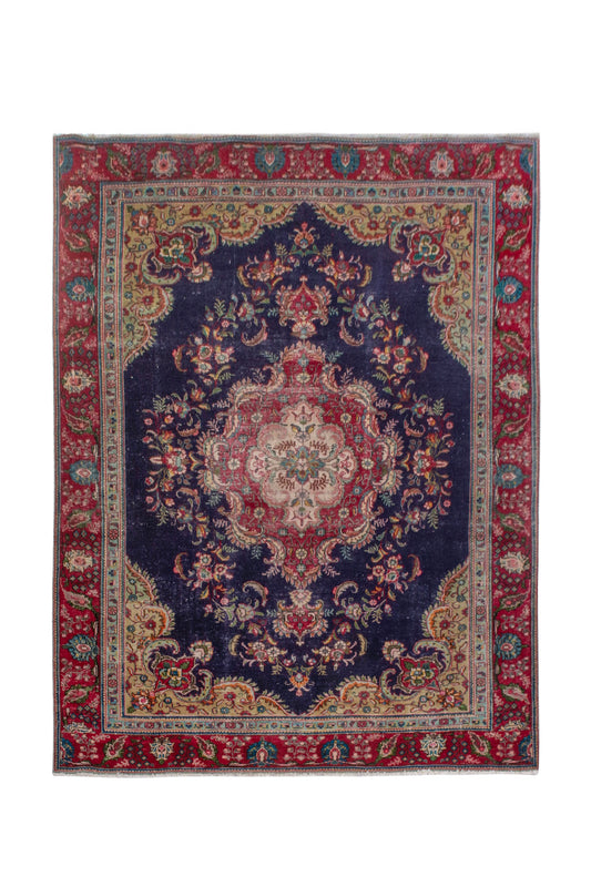 CAN_4152 - 7'6" x 10'3"