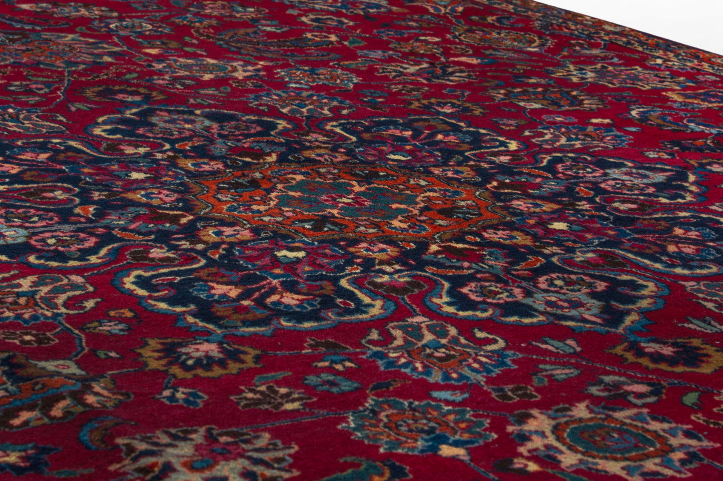 CAN_4153 - 7'5" x 8'10"