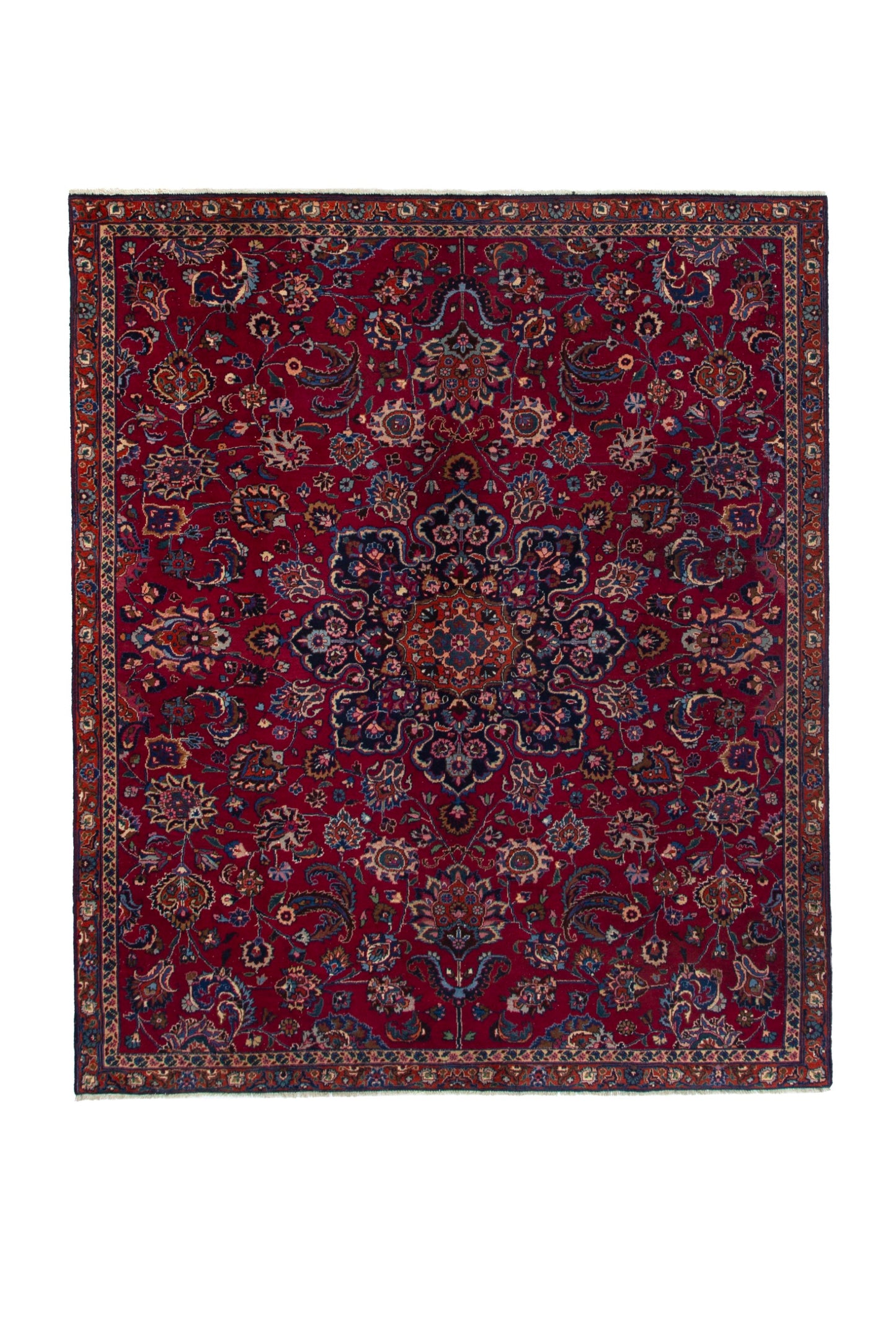 CAN_4153 - 7'5" x 8'10"