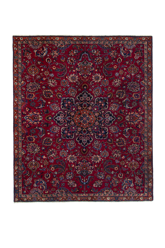 CAN_4153 - 7'5" x 8'10"