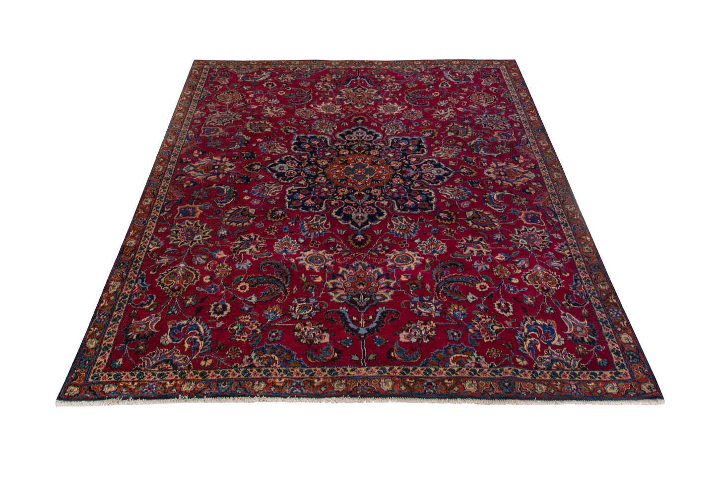 CAN_4153 - 7'5" x 8'10"