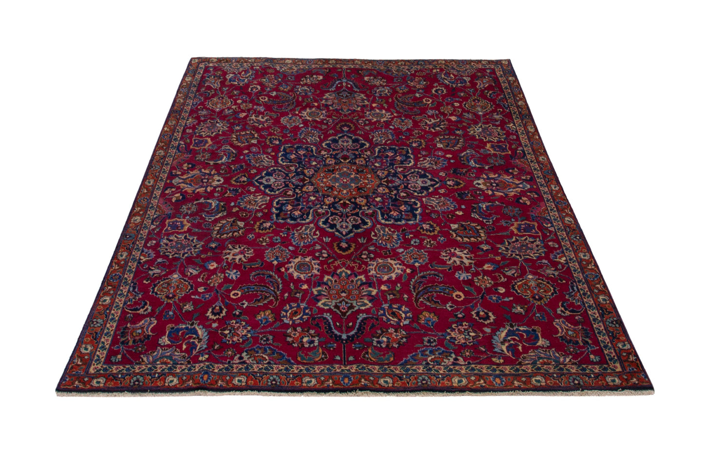 CAN_4153 - 7'5" x 8'10"