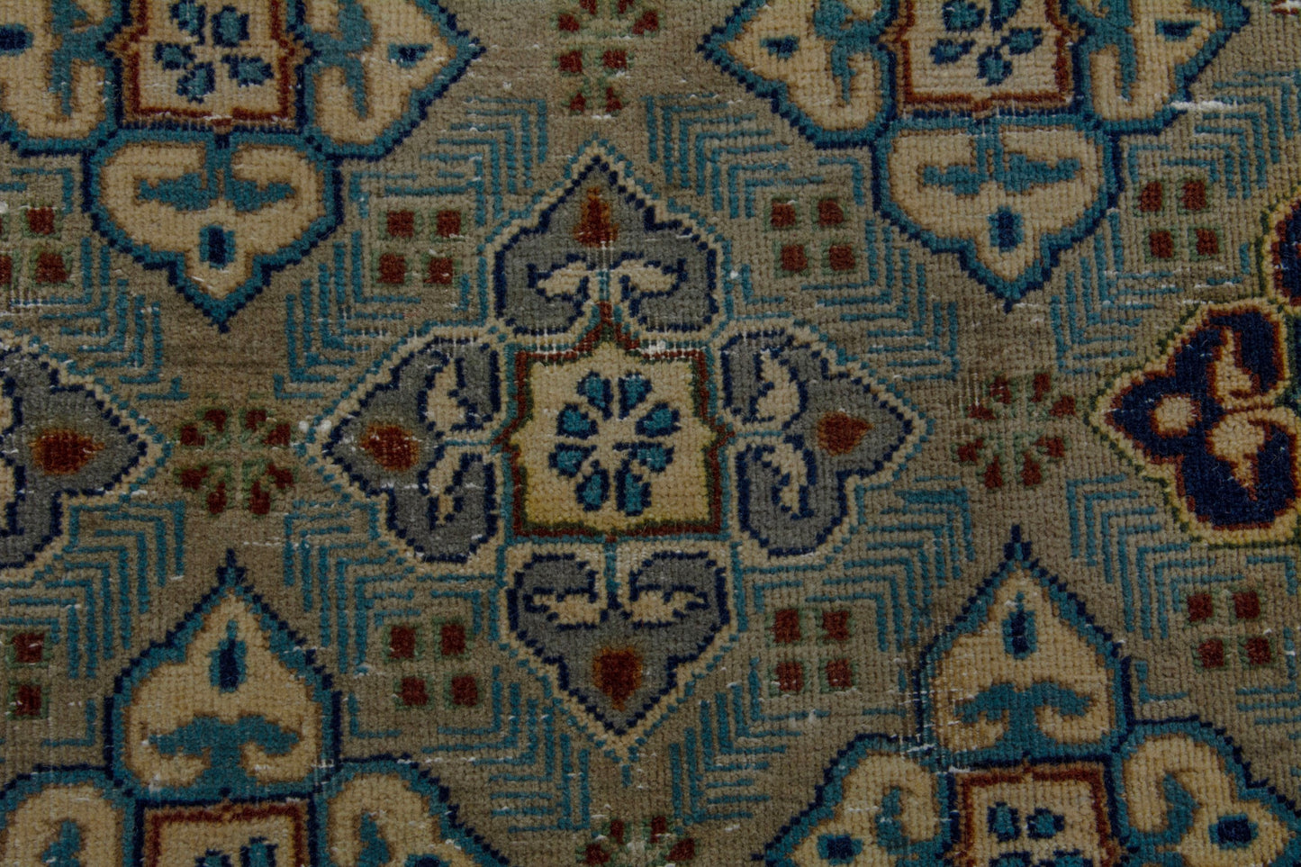 CAN_4154 - 11'3" x 11'9"