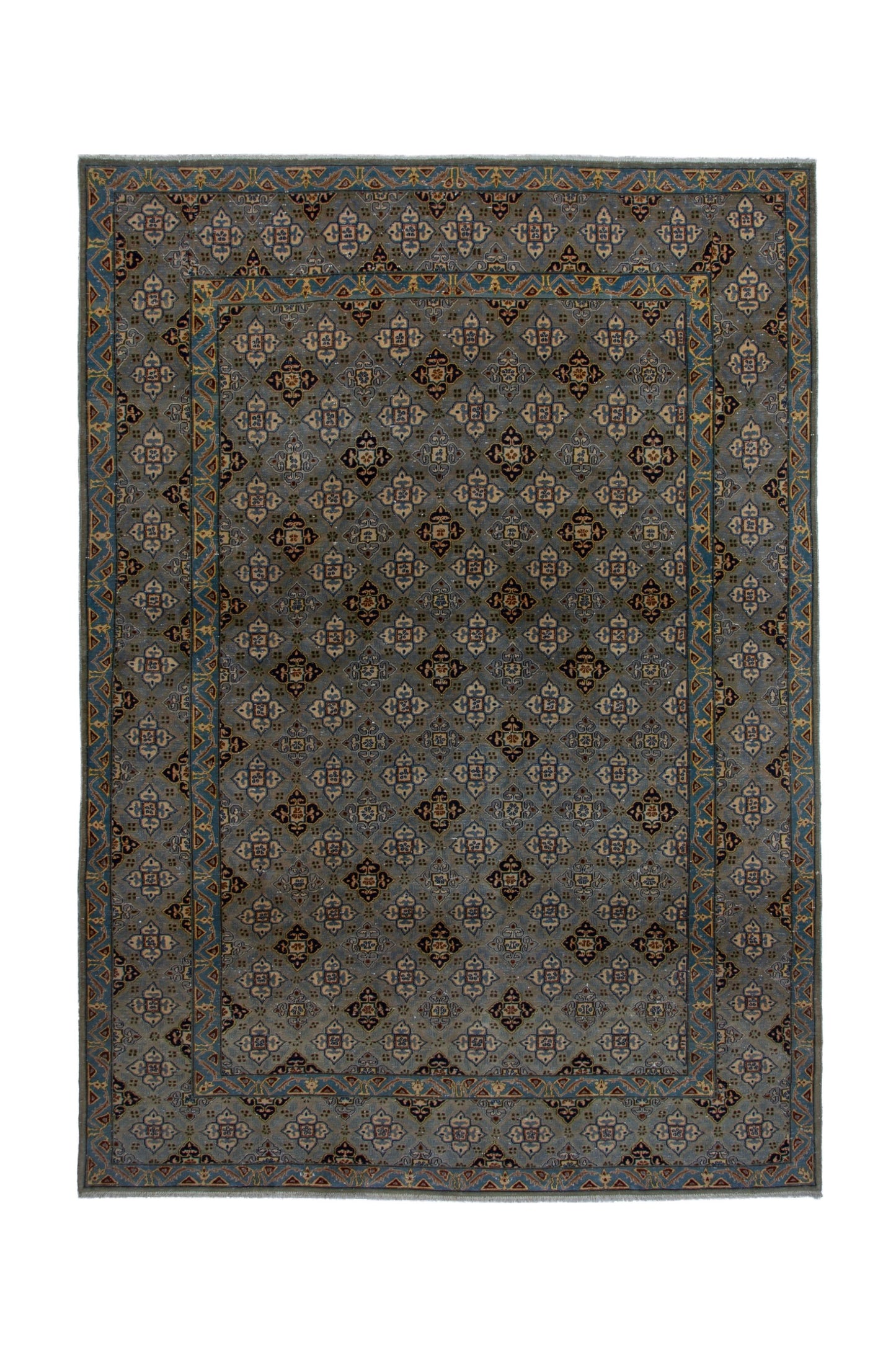 CAN_4154 - 11'3" x 11'9"