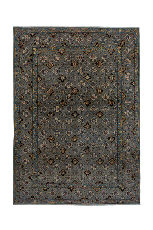 CAN_4154 - 11'3" x 11'9"