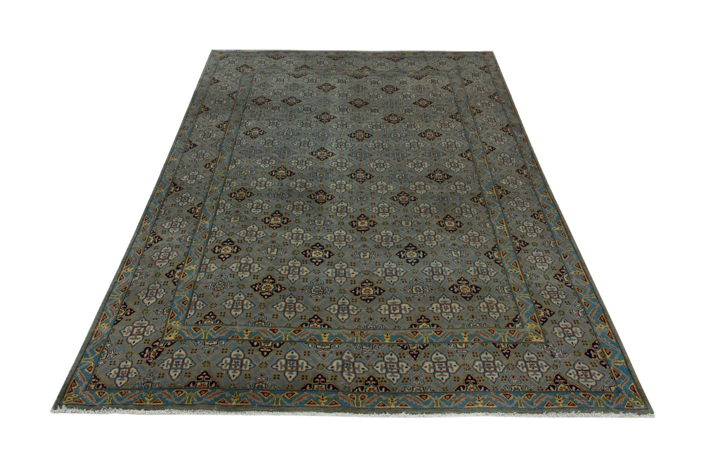 CAN_4154 - 11'3" x 11'9"