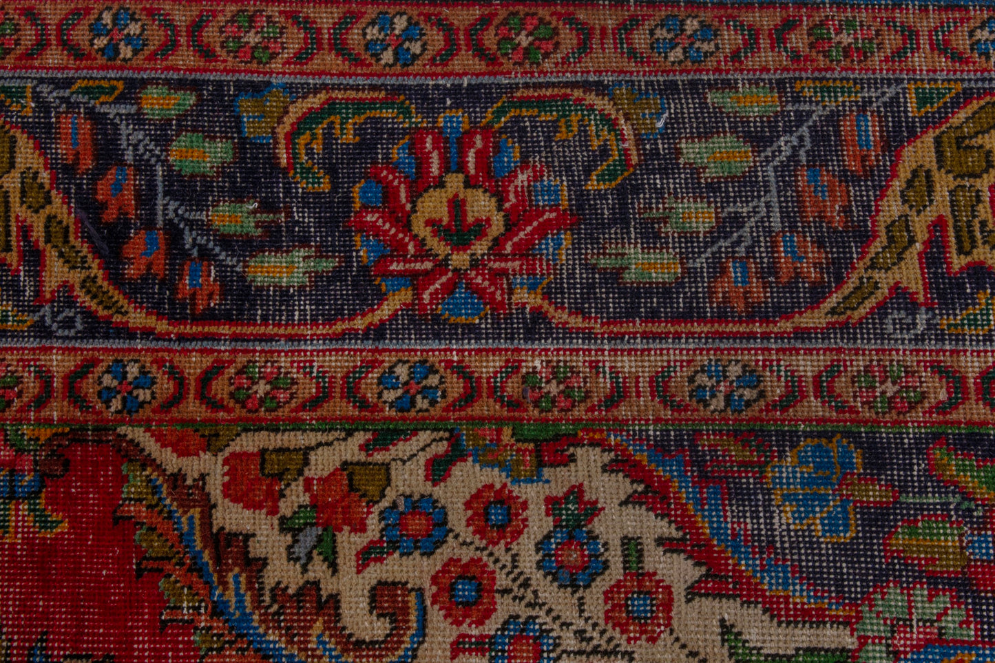 CAN_4156 - 8' x 11'6"