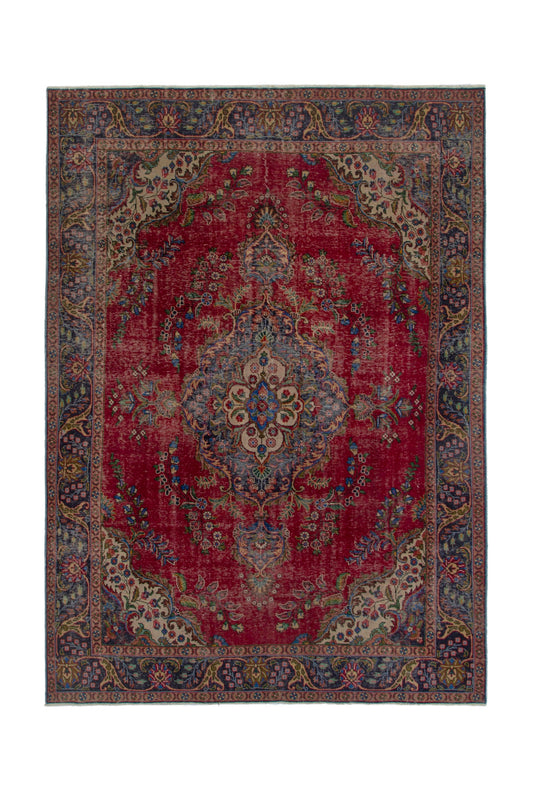 CAN_4156 - 8' x 11'6"
