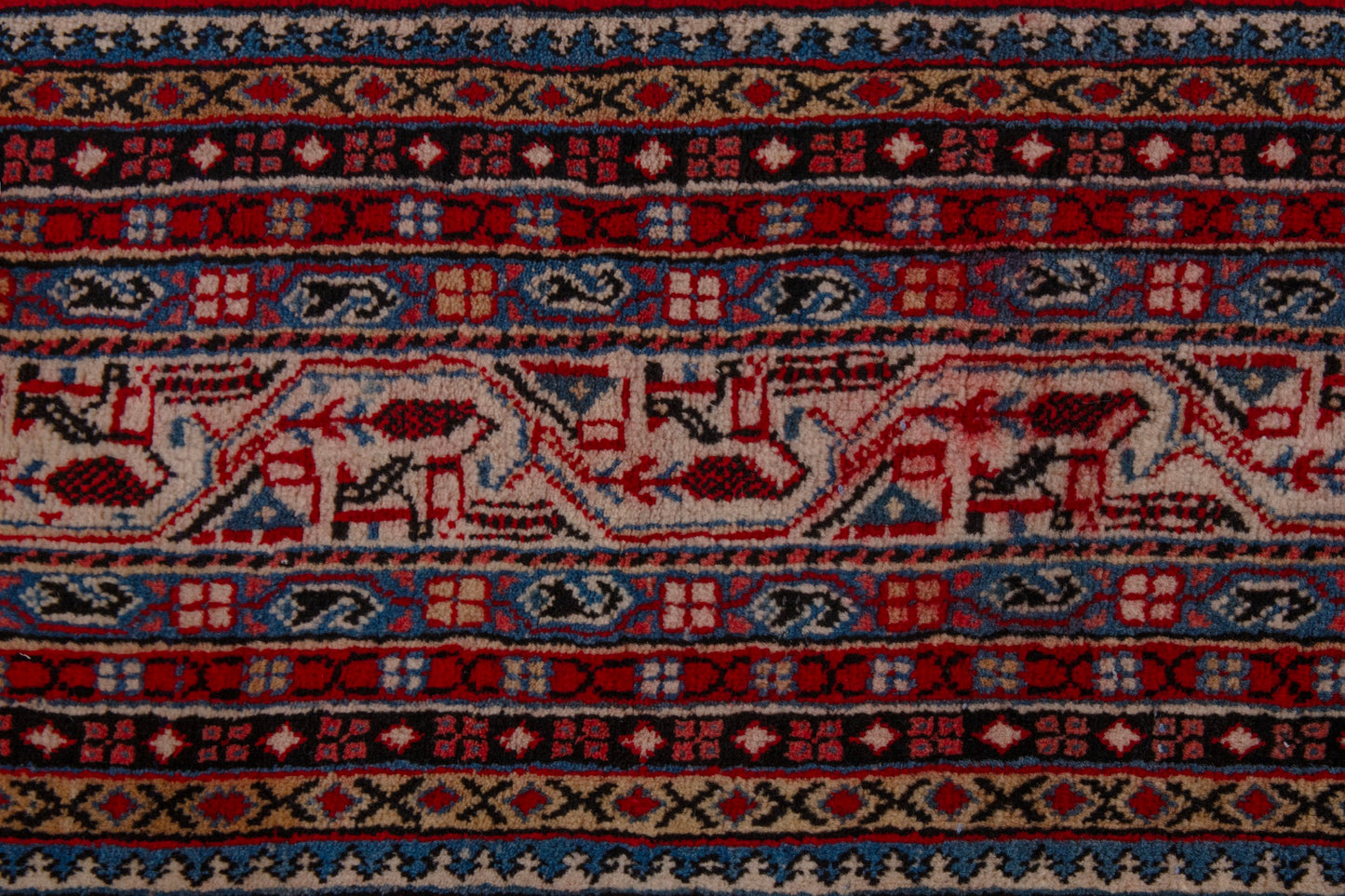 CAN_4157 - 8' x 11'10"