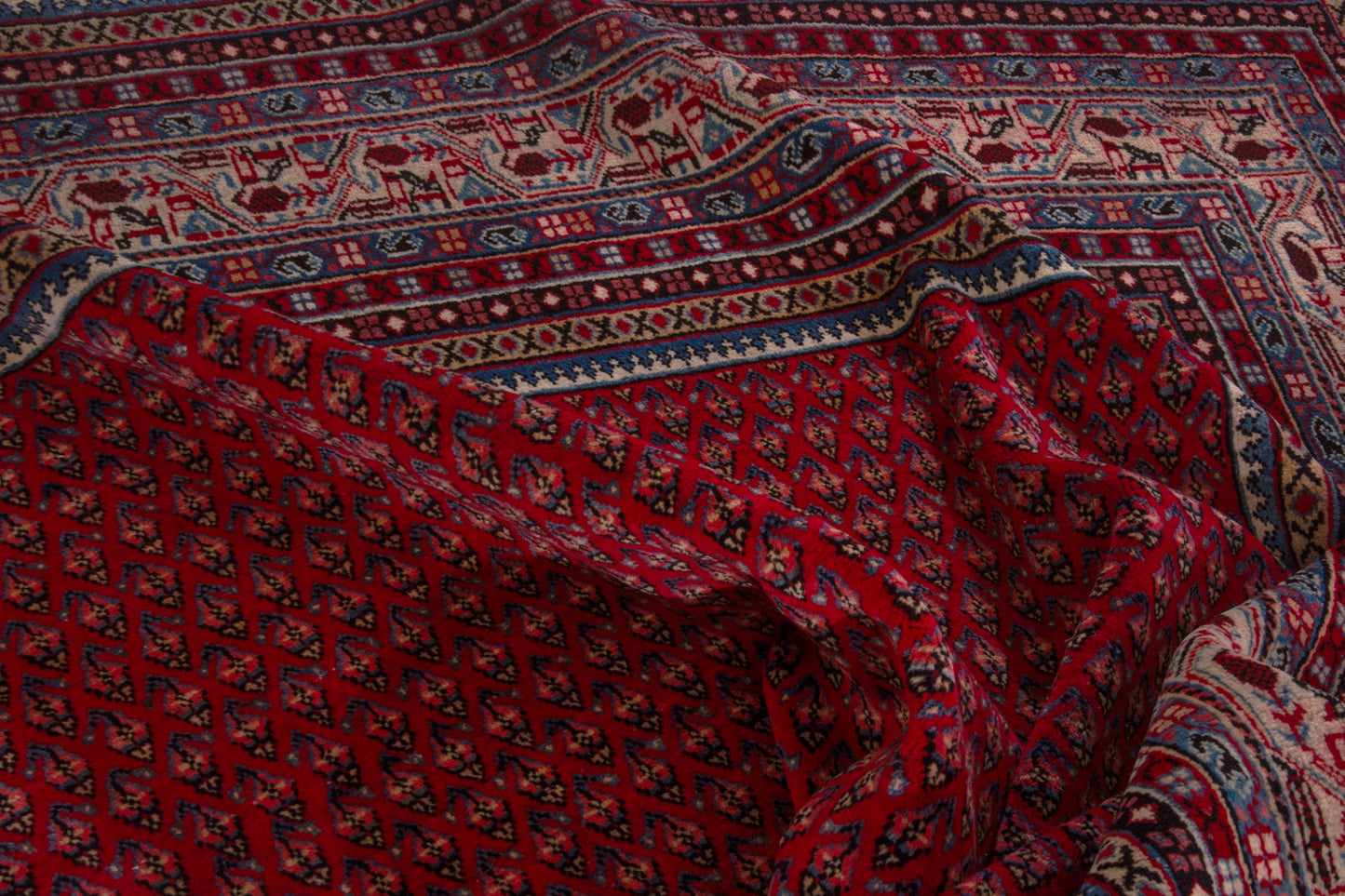 CAN_4157 - 8' x 11'10"