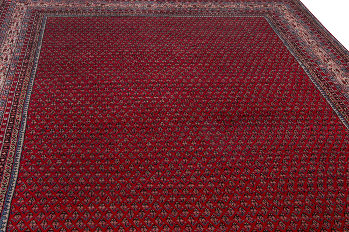 CAN_4157 - 8' x 11'10"